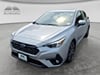 7 thumbnail image of  2026 Subaru Impreza Sport