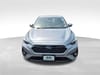 8 thumbnail image of  2026 Subaru Impreza Sport