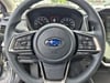 23 thumbnail image of  2026 Subaru Impreza Sport