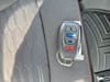 31 thumbnail image of  2026 Subaru Impreza Sport
