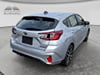 3 thumbnail image of  2026 Subaru Impreza Sport