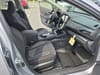 28 thumbnail image of  2026 Subaru Impreza Sport