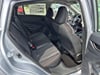 27 thumbnail image of  2026 Subaru Impreza Sport