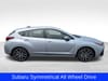 2 thumbnail image of  2026 Subaru Impreza Sport