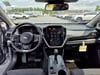 15 thumbnail image of  2026 Subaru Impreza Sport