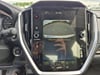 22 thumbnail image of  2026 Subaru Impreza Sport