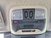 17 thumbnail image of  2026 Subaru Impreza Sport