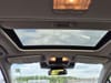 13 thumbnail image of  2026 Subaru Impreza Sport