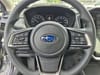 22 thumbnail image of  2026 Subaru Impreza Sport