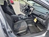 29 thumbnail image of  2026 Subaru Impreza Sport