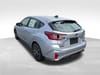 5 thumbnail image of  2026 Subaru Impreza Sport