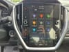 17 thumbnail image of  2026 Subaru Impreza Sport