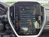 21 thumbnail image of  2026 Subaru Impreza Sport