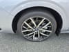 9 thumbnail image of  2026 Subaru Impreza Sport