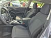 12 thumbnail image of  2026 Subaru Impreza Sport