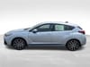 6 thumbnail image of  2026 Subaru Impreza Sport