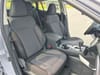 29 thumbnail image of  2026 Subaru Impreza Sport