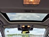 14 thumbnail image of  2026 Subaru Impreza Sport