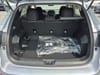 25 thumbnail image of  2026 Subaru Impreza Sport