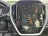 18 thumbnail image of  2026 Subaru Impreza Sport
