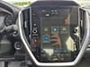 19 thumbnail image of  2026 Subaru Impreza Sport