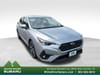 1 thumbnail image of  2026 Subaru Impreza Sport