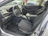 11 thumbnail image of  2026 Subaru Impreza Sport