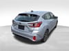 3 thumbnail image of  2026 Subaru Impreza Sport