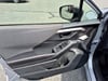 10 thumbnail image of  2026 Subaru Impreza Sport