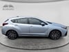 2 thumbnail image of  2026 Subaru Impreza Sport