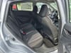 26 thumbnail image of  2026 Subaru Impreza Sport