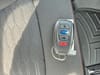 30 thumbnail image of  2026 Subaru Impreza Sport