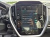 20 thumbnail image of  2026 Subaru Impreza Sport