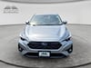 8 thumbnail image of  2026 Subaru Impreza Sport
