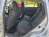 24 thumbnail image of  2026 Subaru Impreza Sport