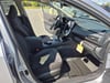 28 thumbnail image of  2026 Subaru Impreza Sport