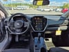 14 thumbnail image of  2026 Subaru Impreza Sport