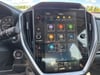 17 thumbnail image of  2026 Subaru Impreza Sport
