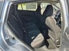 26 thumbnail image of  2026 Subaru Impreza Sport