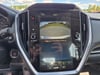 23 thumbnail image of  2026 Subaru Impreza Sport