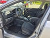 11 thumbnail image of  2026 Subaru Impreza Sport
