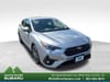 1 thumbnail image of  2026 Subaru Impreza Sport