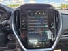 20 thumbnail image of  2026 Subaru Impreza Sport