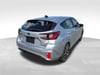 3 thumbnail image of  2026 Subaru Impreza Sport