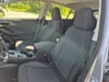 12 thumbnail image of  2026 Subaru Impreza Sport