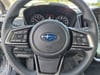 21 thumbnail image of  2026 Subaru Impreza Sport