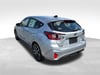 5 thumbnail image of  2026 Subaru Impreza Sport