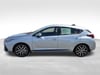 6 thumbnail image of  2026 Subaru Impreza Sport