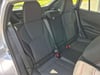 27 thumbnail image of  2026 Subaru Impreza Sport