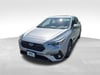 7 thumbnail image of  2026 Subaru Impreza Sport